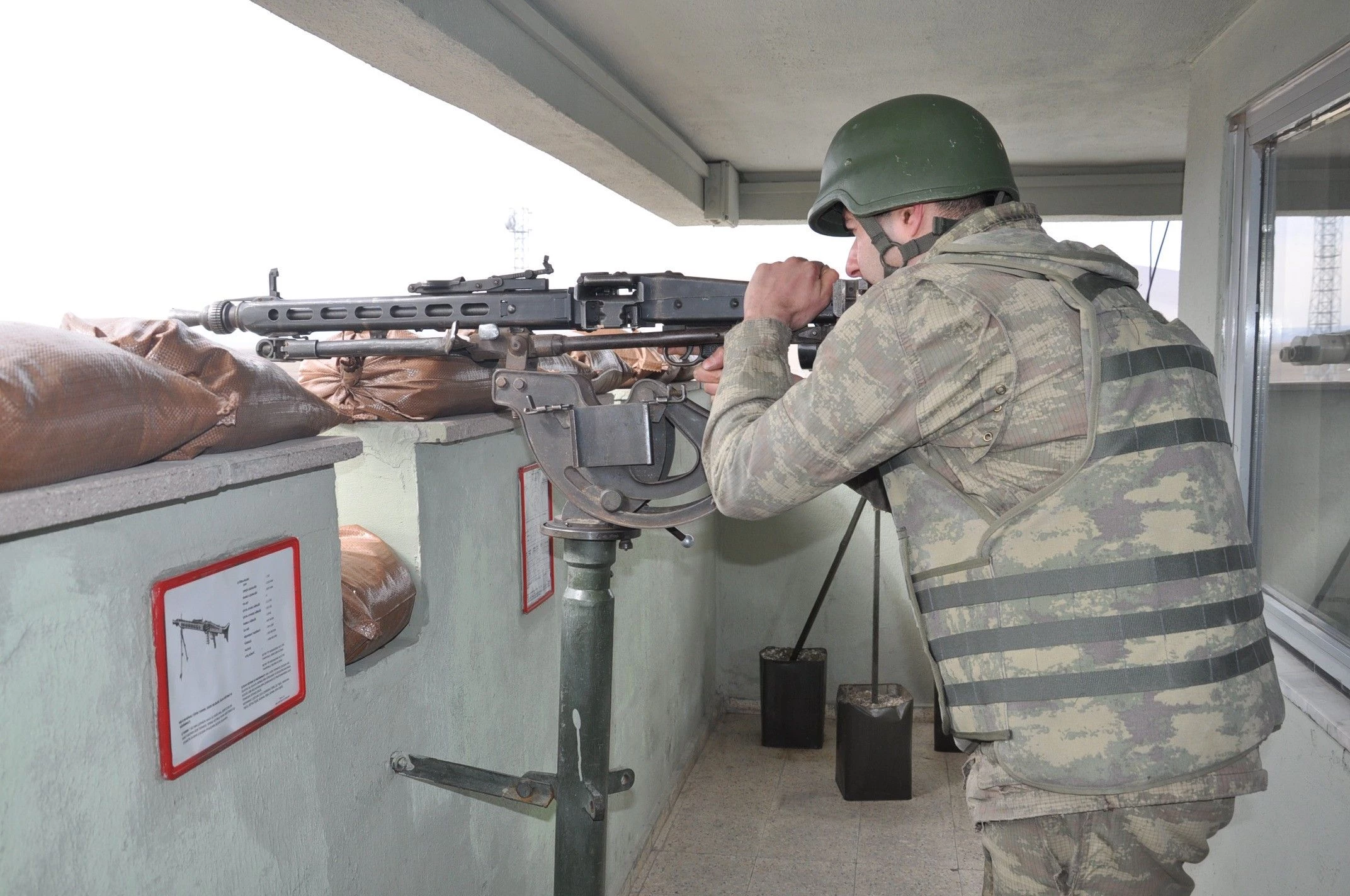 ΕΚΤΑΚΤΗ ΕΙΔΗΣΗ – Διάσπαση των τουρκικών δυνάμεων: Ακυρώθηκαν τα Πρωτόκολλα ειρήνης και φιλίας Αρμενίας-Τουρκίας – Στέλνει δυνάμεις στα σύνορα ο Eρντογάν